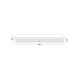 Spoturi tavan fals - Spot LED incastrabil tavan fals / plafon CANTIA 30W