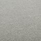 Canapele - Canapea design elegant LUX Taraval, Reve grey