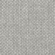 Canapele - Canapea design elegant LUX Taraval, Reve grey