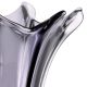Vaze - Vaza, Vas decorativ design LUX Sutter, gri