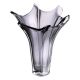 Vaze - Vaza, Vas decorativ design LUX Sutter, gri