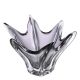 Vaze - Vaza, Vas decorativ design LUX Sutter, gri