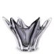 Vaze - Vaza, Vas decorativ design LUX Sutter, gri