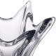 Vaze - Vaza, Vas decorativ design LUX Sutter, clear