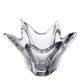 Vaze - Vaza, Vas decorativ design LUX Sutter, clear