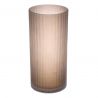 Vaza, Vas decorativ design LUX Haight S, maro