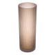 Vaze - Vaza, Vas decorativ design LUX Haight M, maro