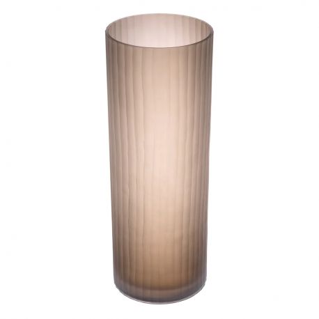 Vaze - Vaza, Vas decorativ design LUX Haight M, maro