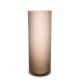 Vaze - Vaza, Vas decorativ design LUX Haight M, maro