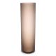 Vaze - Vaza, Vas decorativ design LUX Haight L, maro