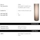 Vaze - Vaza, Vas decorativ design LUX Haight L, maro