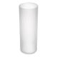 Vaze - Vaza, Vas decorativ design LUX Haight M, frosted