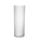 Vaze - Vaza, Vas decorativ design LUX Haight M, frosted