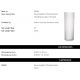 Vaze - Vaza, Vas decorativ design LUX Haight M, frosted