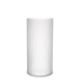 Vaze - Vaza, Vas decorativ design LUX Haight S, frosted