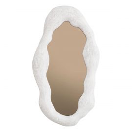 Oglinda decorativa design LUX Genta L