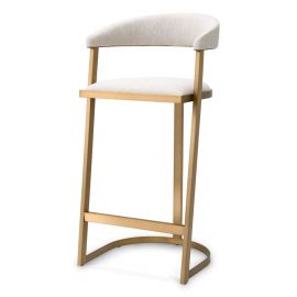 Scaun design LUX Bar Stool Dexter