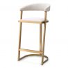 Scaun design LUX Bar Stool Dexter
