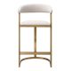 Scaune Bar - Scaun design LUX Counter Stool Dexter