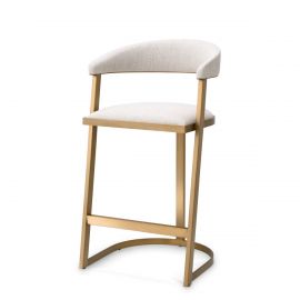 Scaun design LUX Counter Stool Dexter