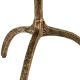Masute Living - Masuta laterala design deosebit LUX Cortina low