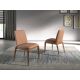 Scaune - Scaun deosebit design LUX Walnut