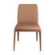 Scaune - Scaun deosebit design LUX Walnut