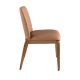 Scaune - Scaun deosebit design LUX Walnut