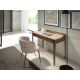 Scaune - Scaun deosebit design LUX Brown