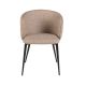 Scaune - Scaun deosebit design LUX Brown