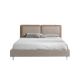 Paturi - Pat dublu design LUX Allan 180x200cm