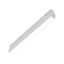 Modul LED, accesoriu pentru sina magnetica Ego wide 07w 3000k on-off