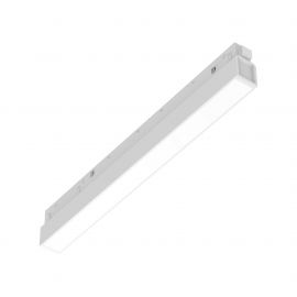 Modul LED, accesoriu pentru sina magnetica Ego wide 07w 3000k on-off