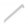Modul LED, accesoriu pentru sina magnetica Ego wide 07w 3000k on-off