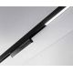 Spoturi, Proiectoare pe sina - Modul LED, accesoriu pentru sina magnetica Ego wide 07w 3000k on-off