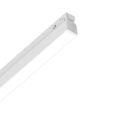 Modul LED, accesoriu pentru sina magnetica Ego wide 13w 3000k on-off