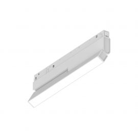 Modul LED, accesoriu pentru sina magnetica Ego flexible wide 07w 3000k on-off