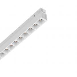 Modul LED, accesoriu pentru sina magnetica Ego accent 13w 3000k on-off