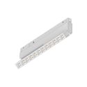 Modul LED, accesoriu pentru sina magnetica Ego flexible accent 13w 3000k on-off