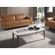 Masute Living - Masuta de cafea deosebita design LUX Walnut