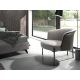 Fotolii - Fotoliu elegant design italian Ardath
