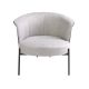 Fotolii - Fotoliu elegant design italian Ardath