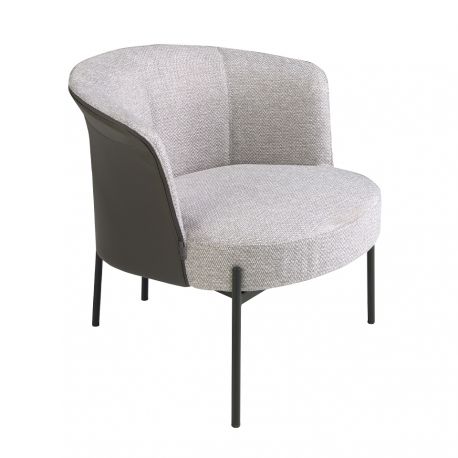Fotolii - Fotoliu elegant design italian Ardath