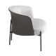Fotolii - Fotoliu elegant design italian Ardath