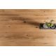 Mese dining - Masa design industrial Grand Oak 240cm