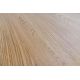 Mese dining - Masa rotunda Valhalla Wood 120cm, stejar