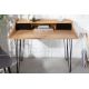 Birouri - Birou design industrial-vintage Studio 110cm