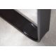 Birouri - Birou design industrial-vintage Studio 160cm