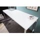 Birouri - Birou elegant White Desk 160cm alb