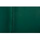 Fotolii - Fotoliu design elegant Noblesse, verde smarald